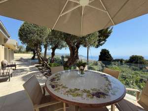 Villa/Villetta Diano Marina