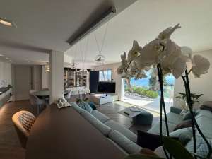 Villa/Villetta Diano Marina