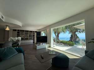 Villa/Villetta Diano Marina