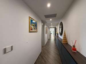 Villa/Villetta Diano Marina